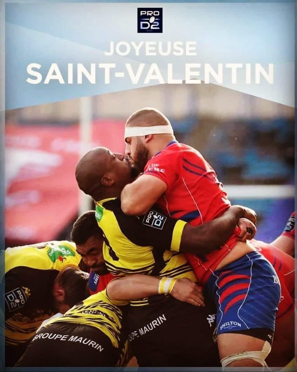 therealbak's tweet photo. J’ai failli oublier https://t.co/CKjHoyeXP8