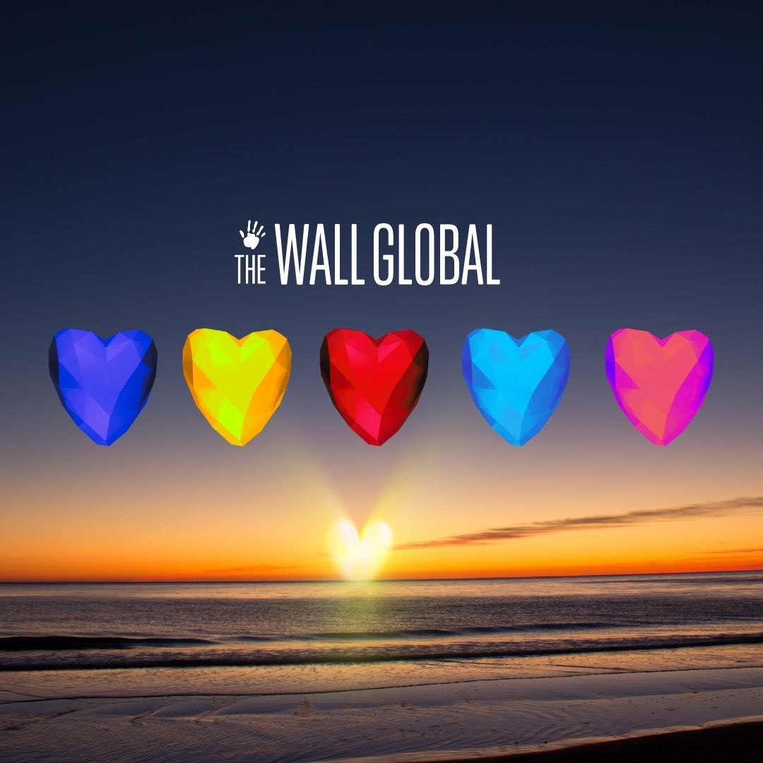 cryptaur's tweet photo. The Wall Global rocket is soaring higher and higher regardless of the weather on the crypto market!
 
The Wall Global festive Valentine's sale will start today at 12:00 UTC and will last for 3 hours only …https://t.co/u69RE5rZF9 https://t.co/xTFKC9Q7DD