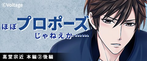 みり Pipi Pmpm Twitter