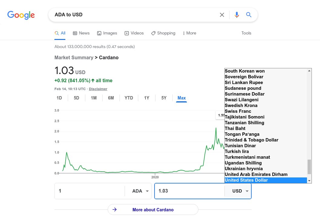 2021 é o ano de euro hoje real Quanto você cobra por euro hoje real