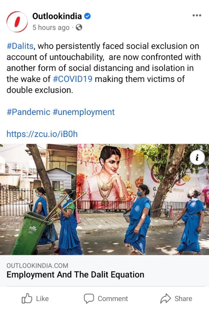 PirbhuSatyani's tweet image. 