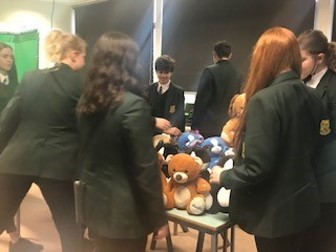 NewentComputing's tweet image. Thank you to all the companies/ people who helped to create a fantastic #CyberDay last week! The Year 9 students loved it!
@Raytheon_UK
@CGI_UK_Students
@CGI_CyberUK
#CyberFirst
@CyNamHub
@AngloAmericanUK
@NorthGreenSecu1