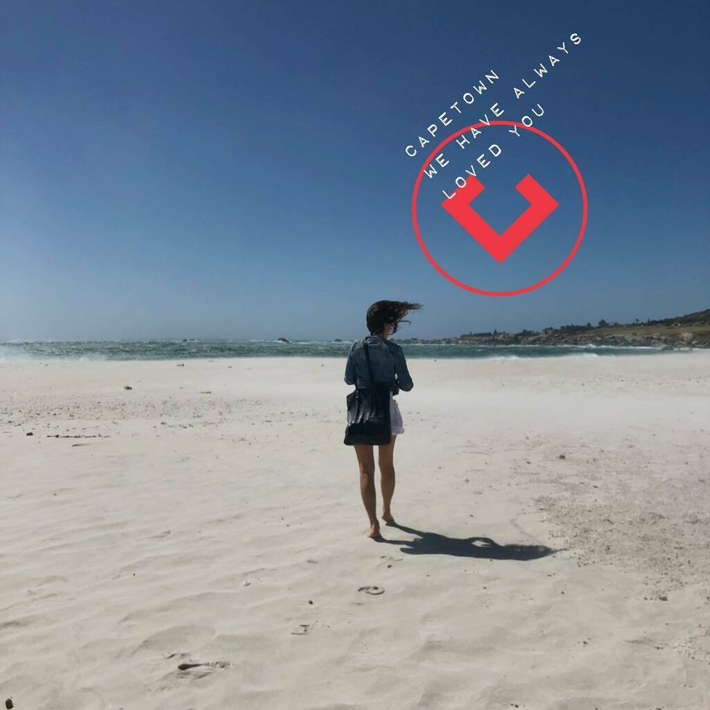 After all these years, Grid Worldwide is finally in the Mother City. We can’t wait to show you the love and create meaningful relationships while building iconic brands. #MakeItMeanSomething #WeBuildBrands instagr.am/p/CZ8_HLaKlUs/