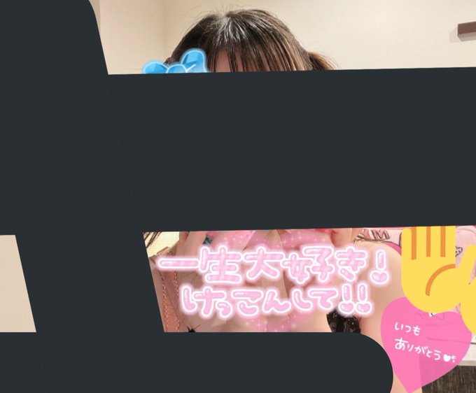 まじだるいのtwitterイラスト検索結果