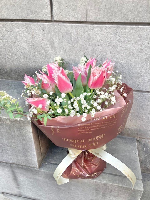 Astinaパリ バレンタインですね 艸 皆さんはいかがお過ごしでしょうか 当店は大忙しです ご予約ありがとうございます 蒲田 蒲田の花屋 大田区 大田区の花屋 映え 花 花屋 T Co Nudwoekebg Twitter
