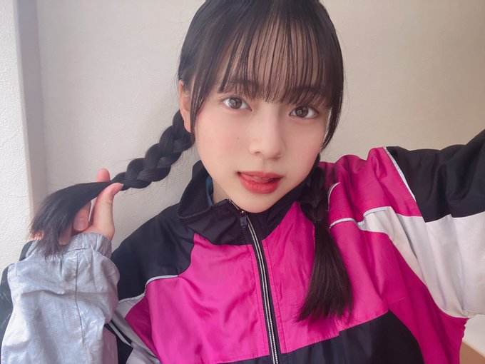 Twitterのコスプレ画像40