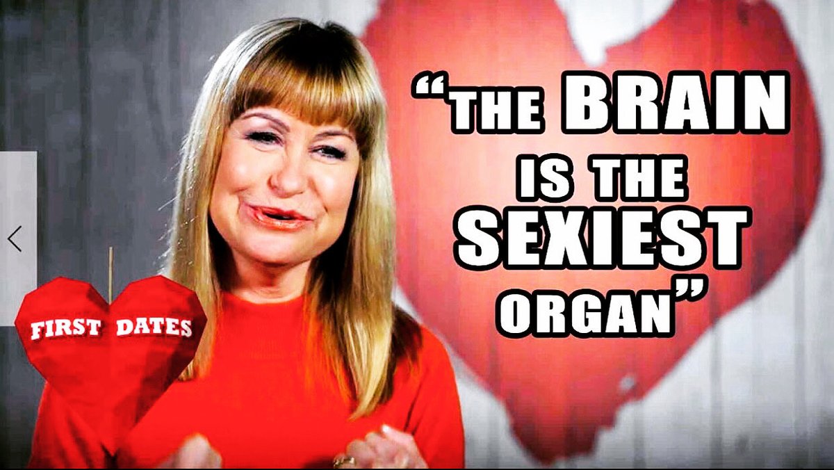 SianWeather's tweet photo. Whether you agree or not, have a lovely Valentine’s Day! ♥️ https://t.co/dlwA8jmbQa
