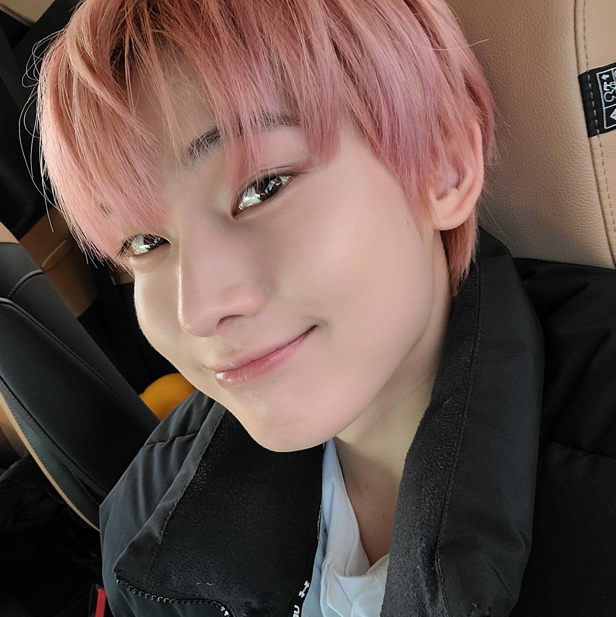 happy valentines day 💓