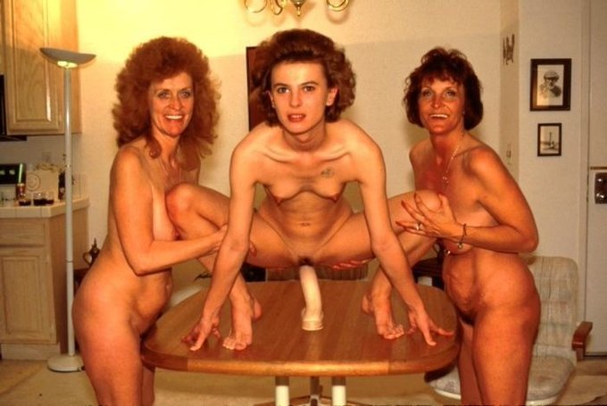 FLjMCZkXIAAGj31?format=jpg&name=small