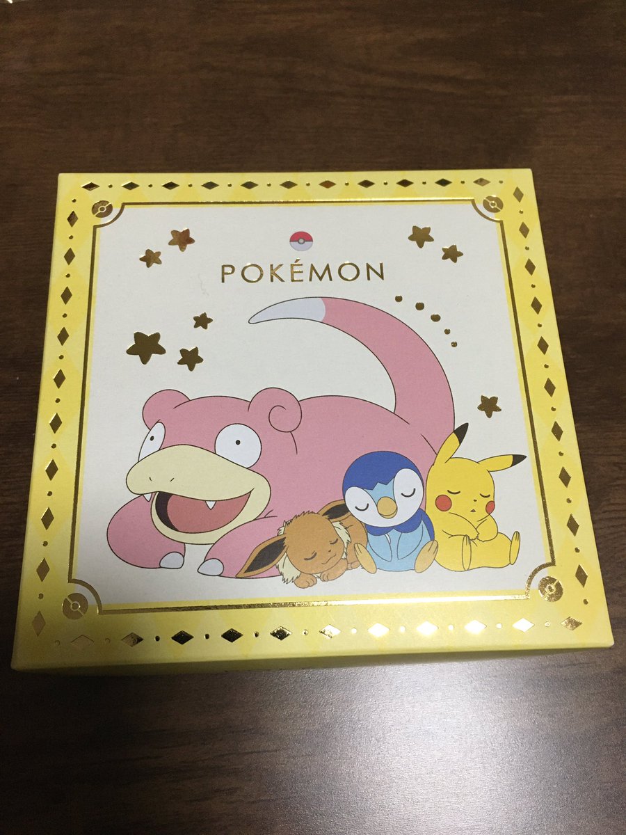 miyaguniPokemon's tweet photo. 😆 https://t.co/zYIRkKrvbH