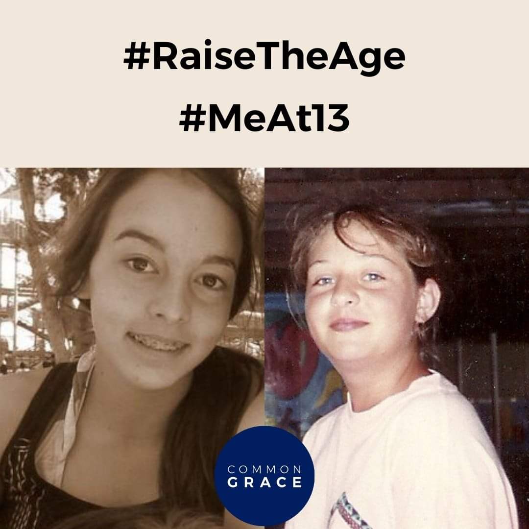 bprentis's tweet photo. Today I spoke at QLD Parliament Committee public hearing to #RaiseTheAge of criminal responsibility from 10 years of age to 14 years in QLD. Thank you @mcberkman for this Bill. Tonight I pray for all children in prison in these lands now called Australia. #MeAt13 https://t.co/e1znlkwZEr