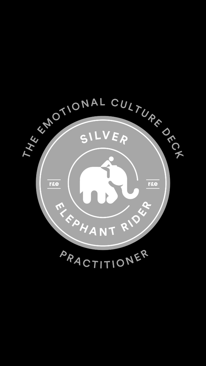 Richard Petherick tweet media