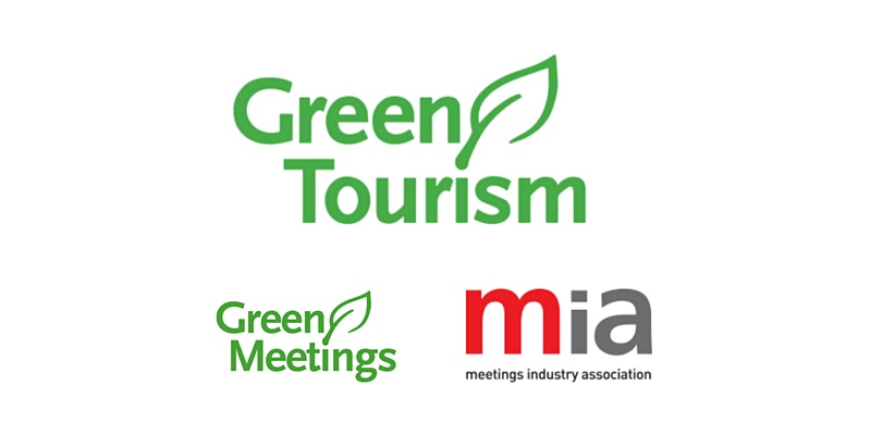 Want to know more about Green Meetings, the new standard for #sustainable meetings and #events?

Join us and <a href="/GreenTourismUK/">Green Tourism</a> on Wednesday 23 February to find out how the standard can progress your sustainability journey and help secure lucrative business.

eventbrite.co.uk/e/mia-and-gree…