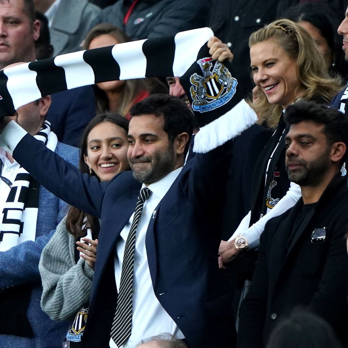 ToonArmy (@toonarmy_com) on Twitter photo Happy Birthday to the greatest owner in world football, <a href="/ghodoussi/">Mehrdad Ghodoussi</a> ๐๐ค๐ค Happy Birthday to the greatest owner in world football, <a href="/ghodoussi/">Mehrdad Ghodoussi</a> ๐๐ค๐ค