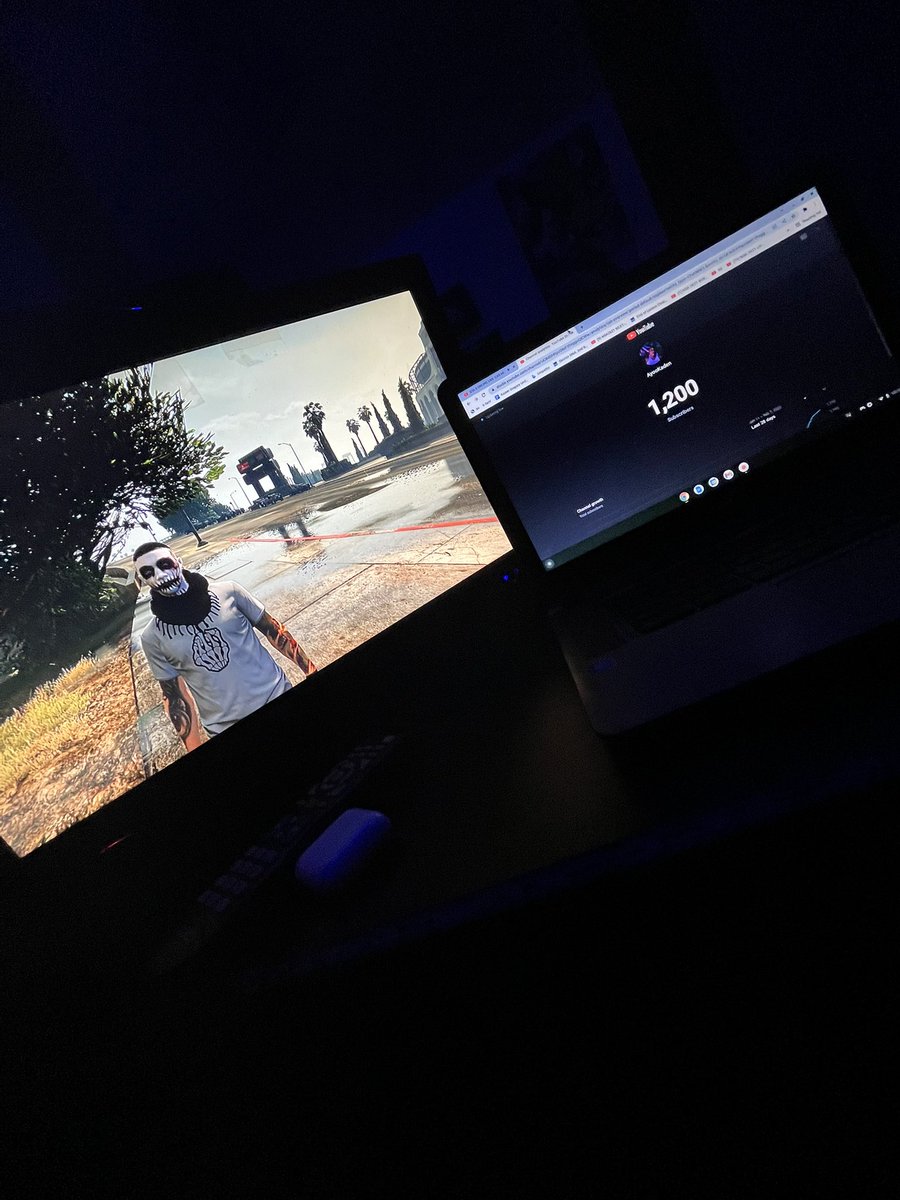 YooKaden's tweet photo. Big 1.2K Yesirkkkkkk 🅿️ https://t.co/do8DTedl2Z