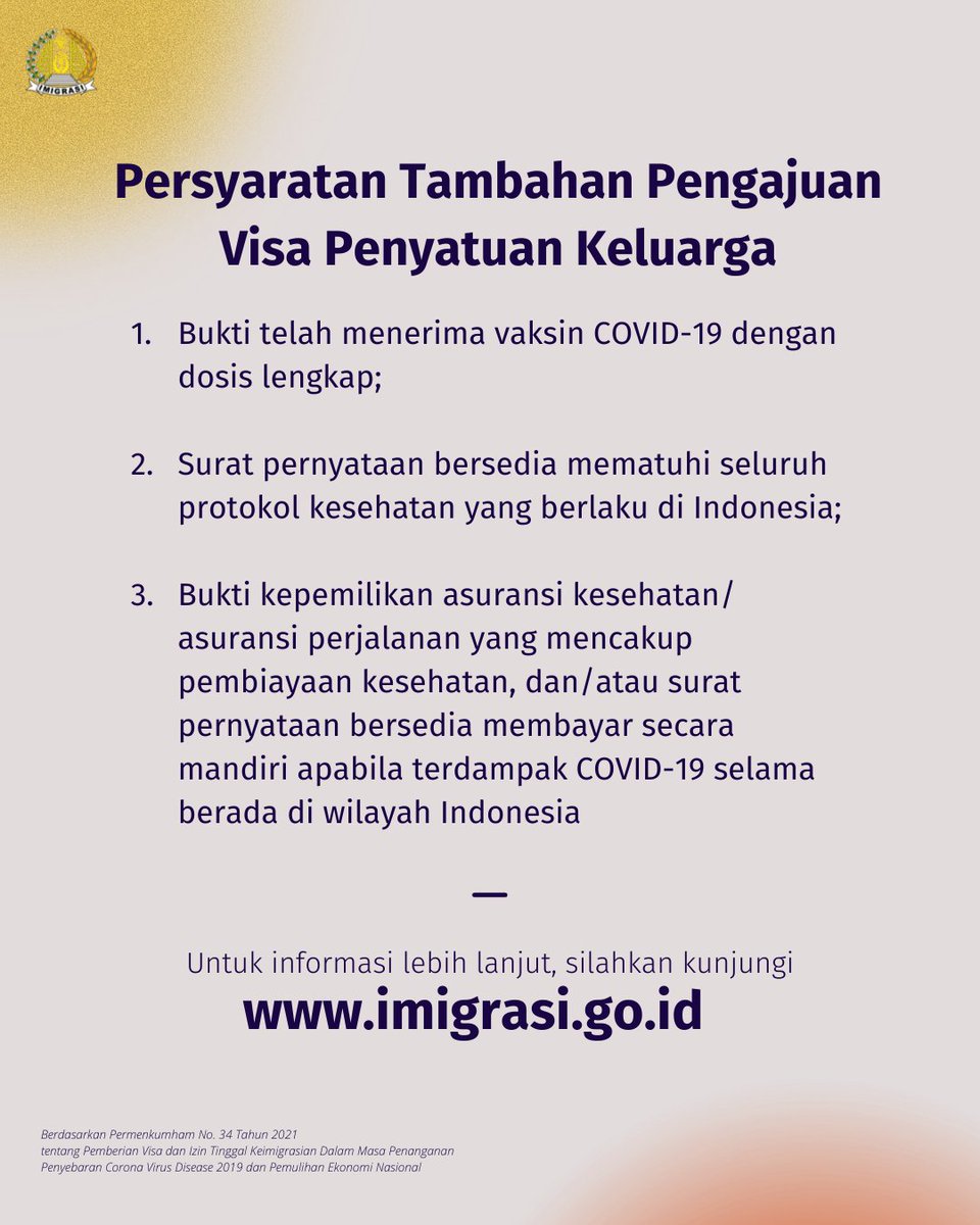 Mario Aquinas Mraquinas Twitter