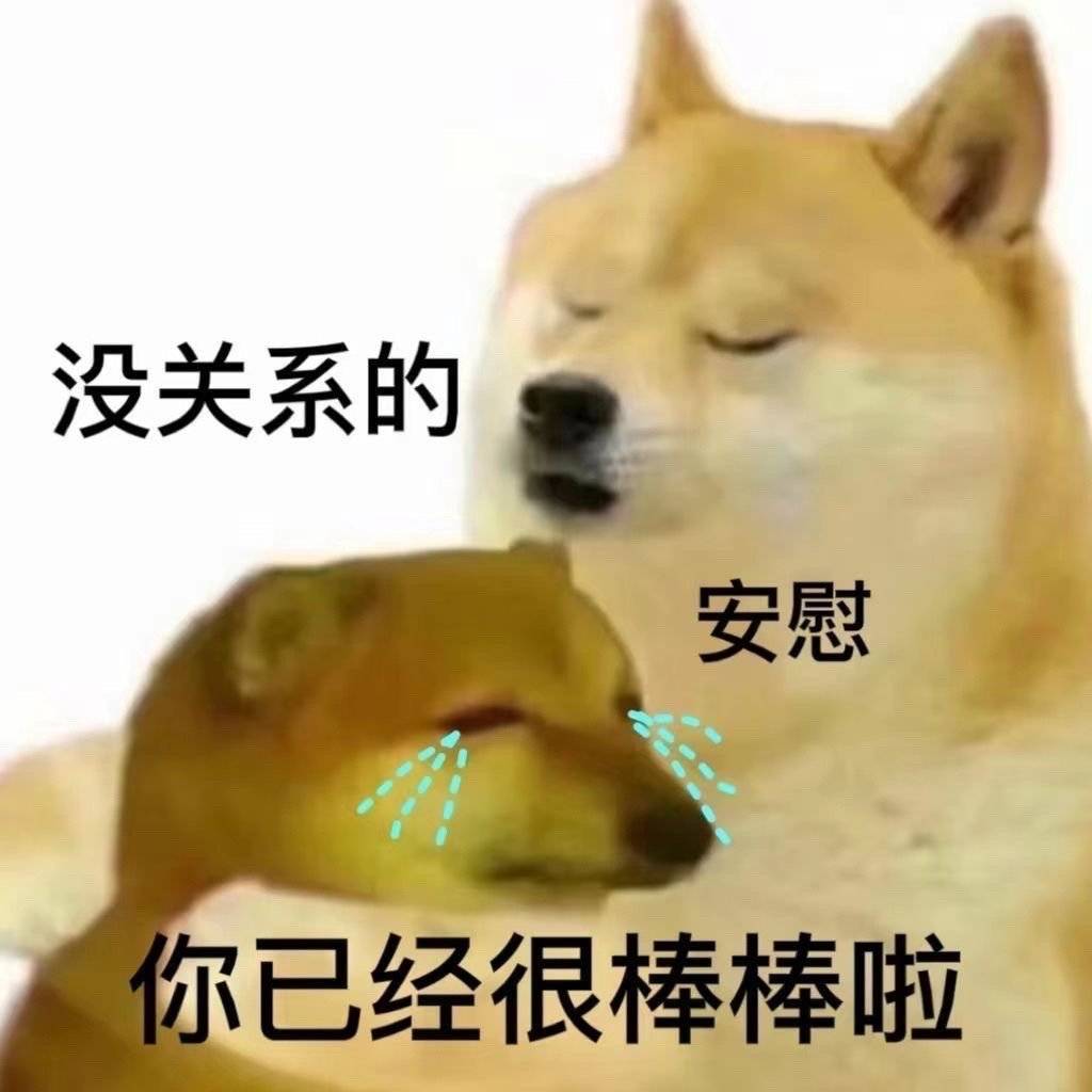 6130qq's tweet photo. 杭州欧美金融城今晚有人陪陪吗 https://t.co/dQzF6NU6oI
