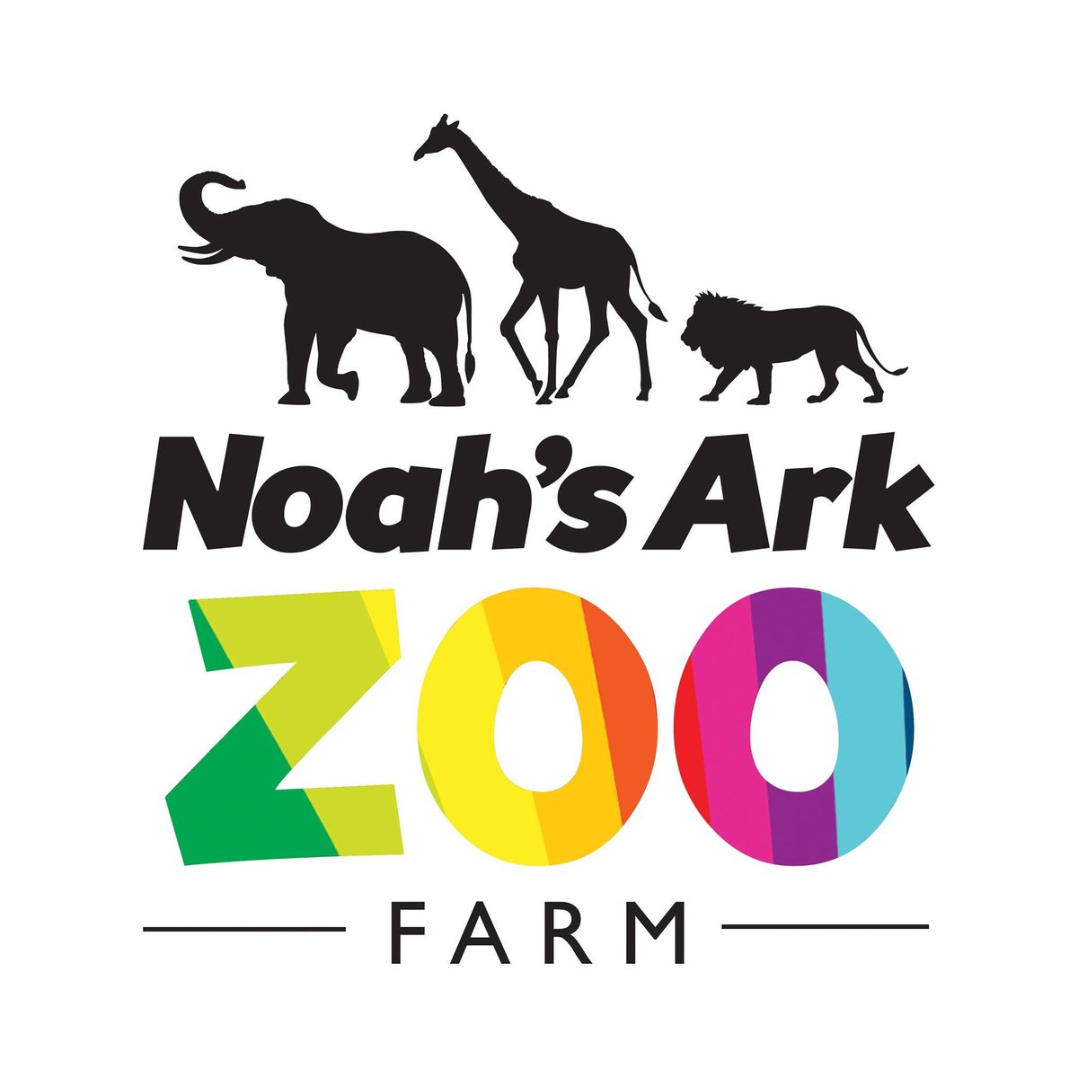 Elephant Welfare Project (@welfareelephant) on Twitter photo 🐘 Our first ‘App in Action’ facility is <a href="/Noahs_Ark_Zoo/">Noah's Ark Zoo Farm</a>! 🐘The Zoo's ‘Elephant Eden’ is the largest elephant enclosure not just in the UK, but in Northern Europe! Find out more about Noah’s Ark elephants and the people who care for them over the coming month! 🐘 🐘 Our first ‘App in Action’ facility is <a href="/Noahs_Ark_Zoo/">Noah's Ark Zoo Farm</a>! 🐘The Zoo's ‘Elephant Eden’ is the largest elephant enclosure not just in the UK, but in Northern Europe! Find out more about Noah’s Ark elephants and the people who care for them over the coming month! 🐘