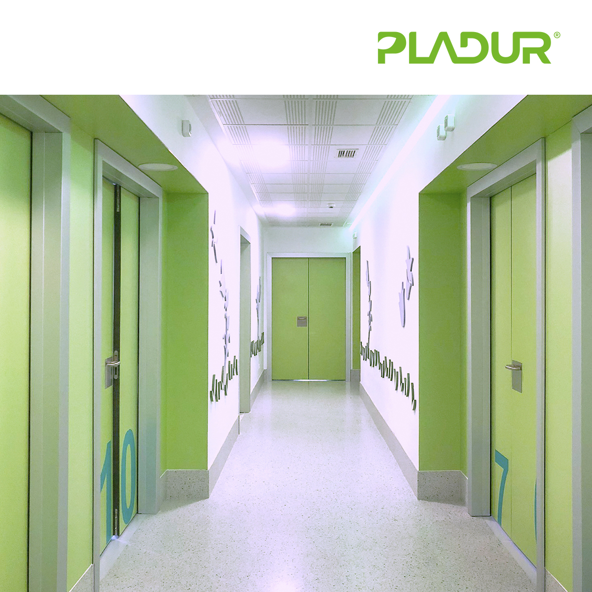 Hoy #DíaInternacionalDeLaEpilepsia💜 queremos dar las gracias a las más de 30 empresas líderes del sector de la construcción que se han unido de forma solidaria con un objetivo: mejorar la calidad de vida de los niños ingresados que padecen #epilepsia.

ℹbit.ly/3LuSeKp