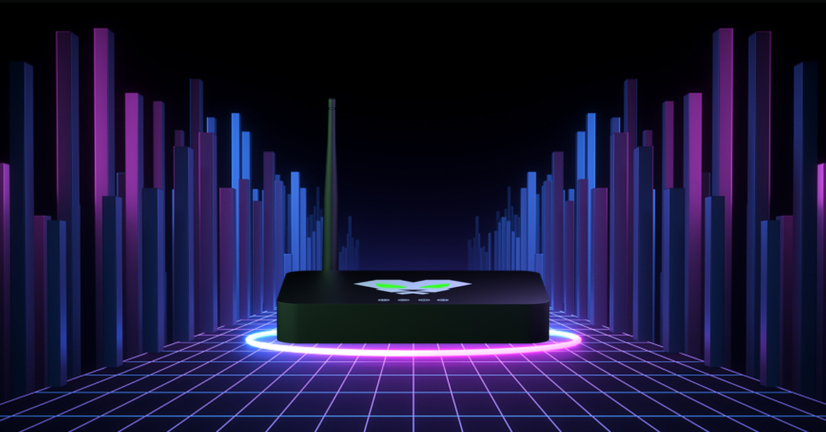 GenmistPantherX's tweet photo. It's never too late to start mining. Don't miss the chance to save $100 off 24 hours shipping Panther X2!

🛒https://t.co/xgwAtDb7rN

#pantherx #hotspot #miner #hnt #mining #helium https://t.co/hb0TXTy6ef