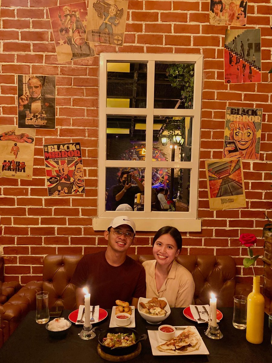 aldayralph's tweet photo. ❤️❤️❤️ https://t.co/RIxnLxAIKm