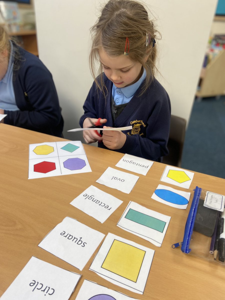 Mrs Buckley tweet media