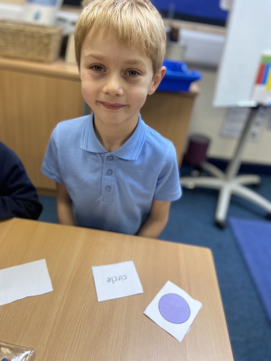 Mrs Buckley tweet media