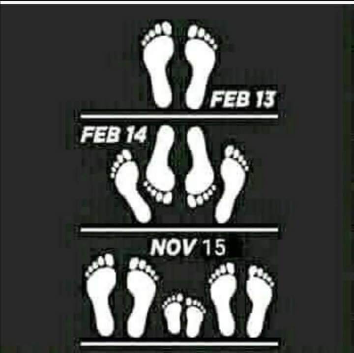 babeotswejang's tweet photo. May the sex that you will engage in today lead to pregnancy🕯️🕯️🕯️ https://t.co/m6X1jPHmAT