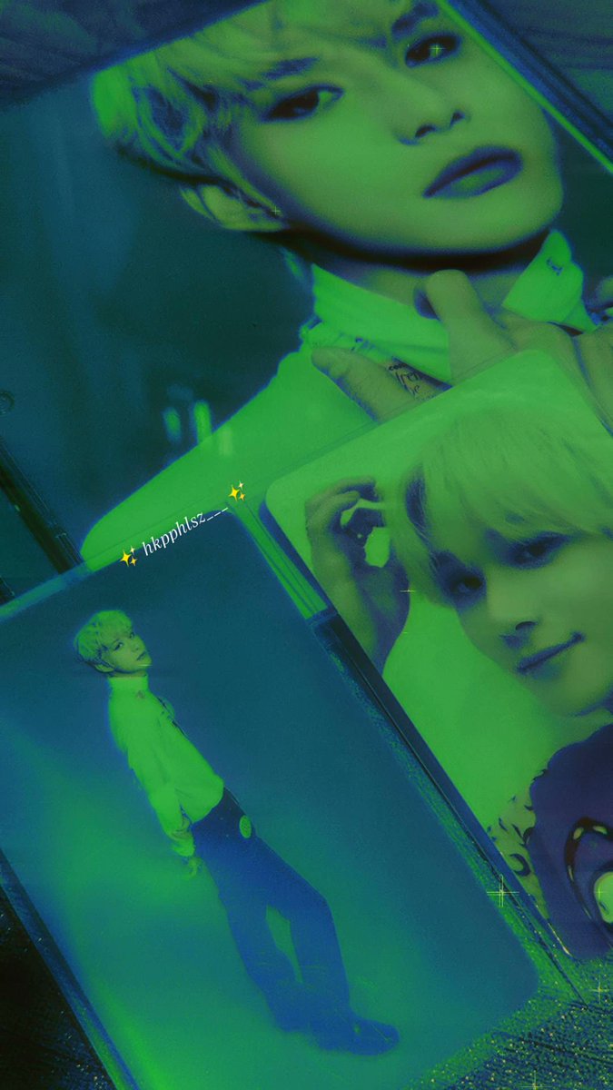 hkpphlsz___'s tweet photo. {✿ 할류 메일 ✿} #hallyumail 。◕‿◕。
Jungwoo came home safe and sound ㅋㅋ Sticker JC Album (w/ free Taeil Postcard) from @haertfiles & AR PC & CC from @_osh813 ✨ Friendly sellers, secured packaging and continuous updates ✨ (◍•ᴗ•◍)
↪️ #_osh813feedback
↪️ #thankhycks https://t.co/icLblZ4sBL