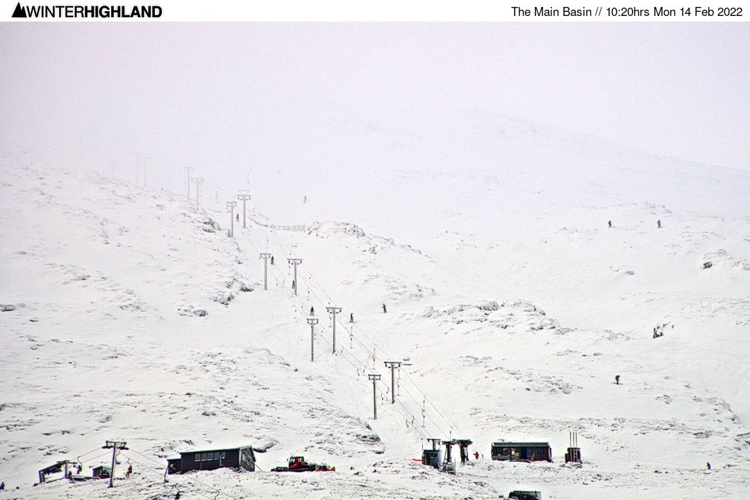 Winterhighland (@winterhighland) on X