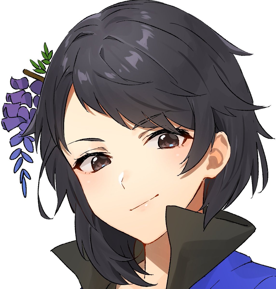 ヒッカ в X: „土丸さん(@tutimaru0730)に描いてもらったお勝 ヒッカ в X: „土丸さん(@tutimaru0730)に描いてもらったお勝