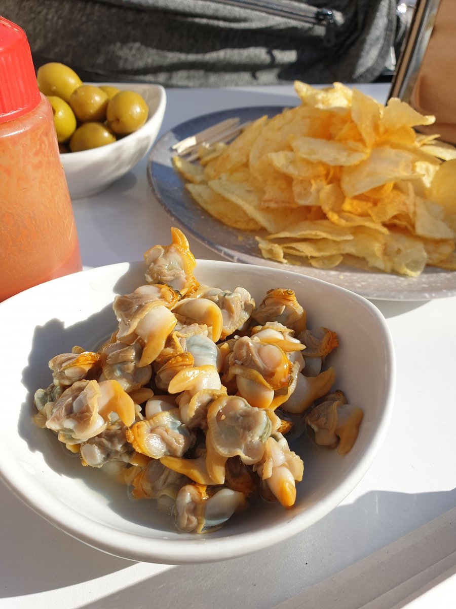 tuaperitivo.com tweet media