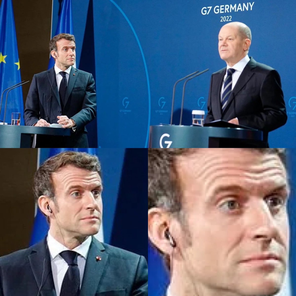 koesterfabian's tweet photo. Wenn du zum Rendezvous nach Berlin fährst und Angela nicht mehr da ist https://t.co/2YUHuHoXLl