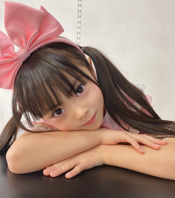 Twitterのコスプレ画像32