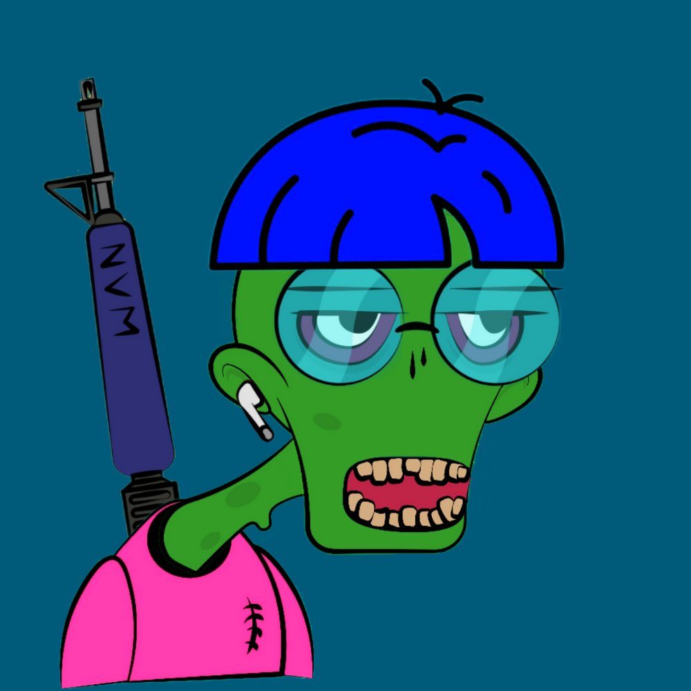 ZombiePunks_HD's tweet photo. @TarzTweetler https://t.co/4bqtLjpAdZ https://t.co/y6b9MeY0NW