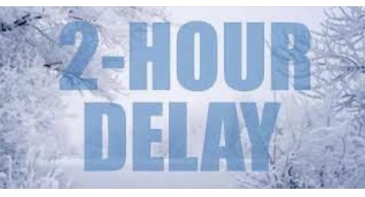 Jamestown Schools tweet media