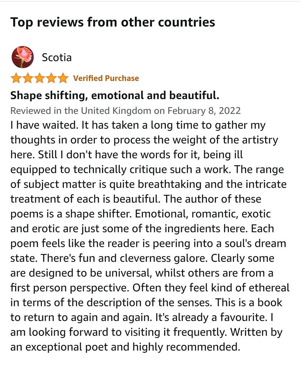 Linnet Phoenix tweet media