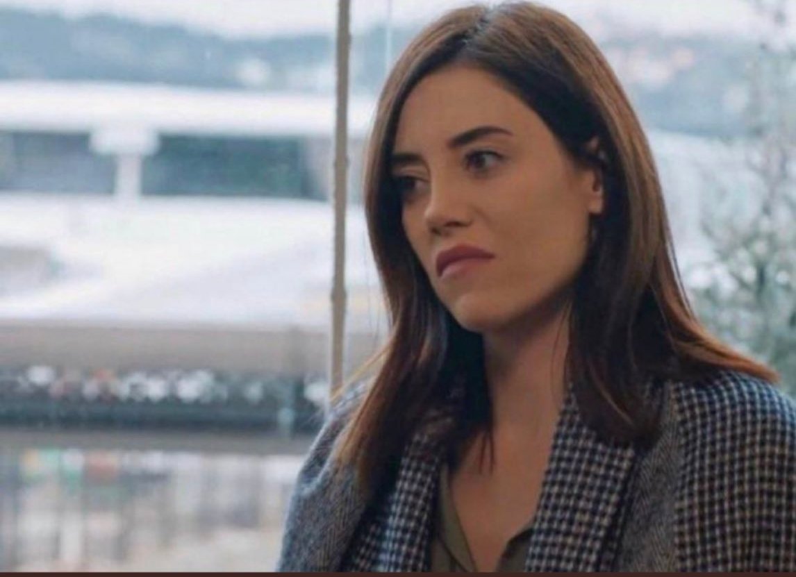 14 Şubat storyleri  izliyorumdur kahrolası sevgi pıtırcıkları lanet olası federaller