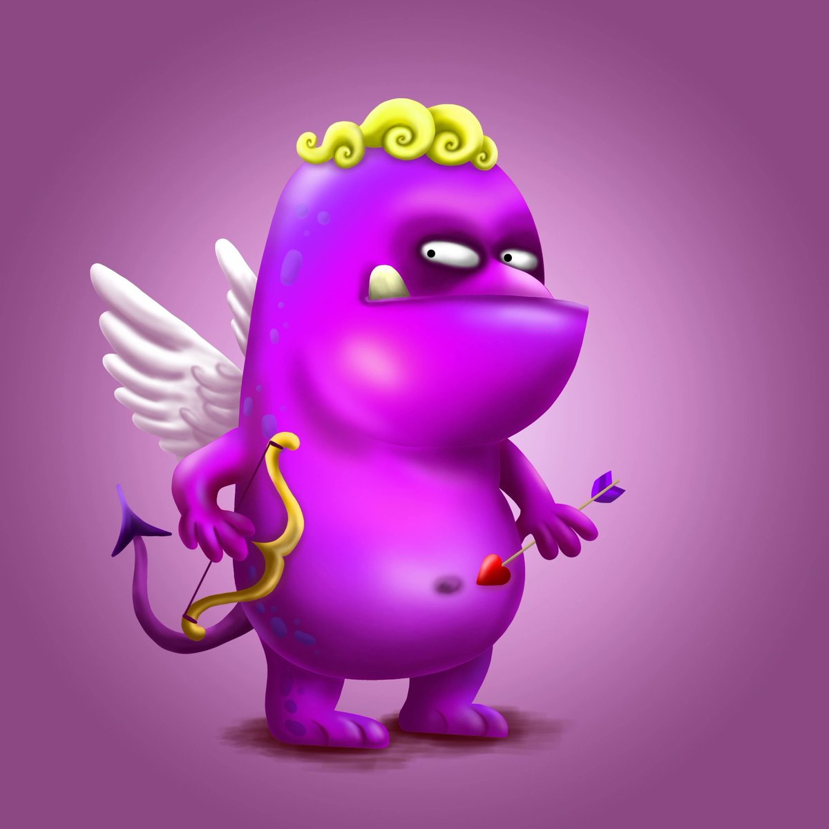 gorgls's tweet photo. My shots are accurate, they will hit your heart! 💘
https://t.co/0aohQBpOxF
#NFTs #gorgls https://t.co/G4HnzTKcUf