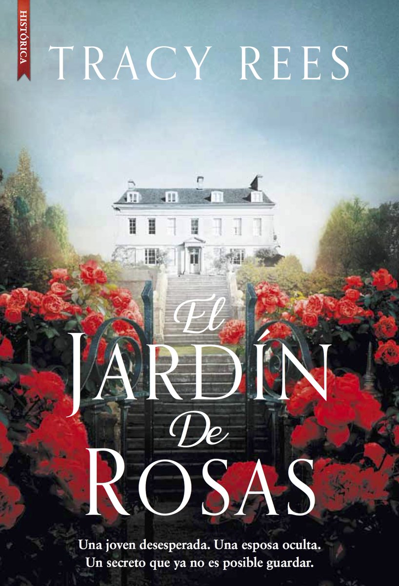 librosdeseda's tweet photo. #SORTEO (España)
3 ejemplares: Edenbrooke, La costa de los naufragios y El jardín de rosas. 
Requisitos:
1.Seguirnos.
2.Poner en comentarios captura de pantalla siguiendo nuestra cuenta de Facebook: Libros de Seda Editorial. 
3.Hacer RT.
Hasta el 28/02. https://t.co/KOh9N0cvE9