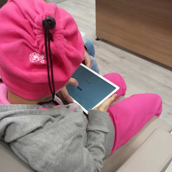 Pequesdeoro.org tweet media