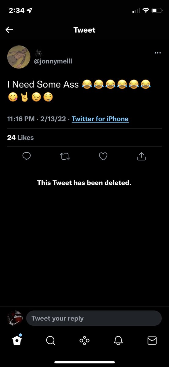 yen cardo tweet media