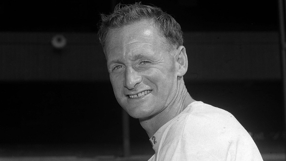 pnefc's tweet image. Eight years on...🤍

Always in our hearts. 

#pnefc