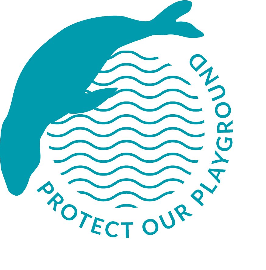 Byron Woolacombe tweet media