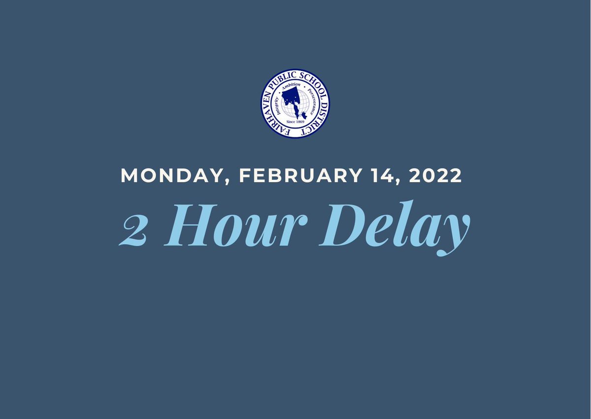 Elizabeth Hastings (@ehmsfairhaven) on Twitter photo 