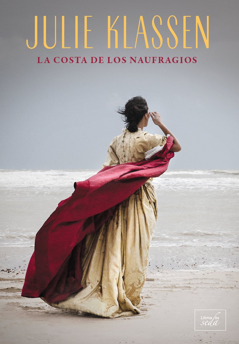 librosdeseda's tweet photo. #SORTEO (España)
3 ejemplares: Edenbrooke, La costa de los naufragios y El jardín de rosas. 
Requisitos:
1.Seguirnos.
2.Poner en comentarios captura de pantalla siguiendo nuestra cuenta de Facebook: Libros de Seda Editorial. 
3.Hacer RT.
Hasta el 28/02. https://t.co/KOh9N0cvE9