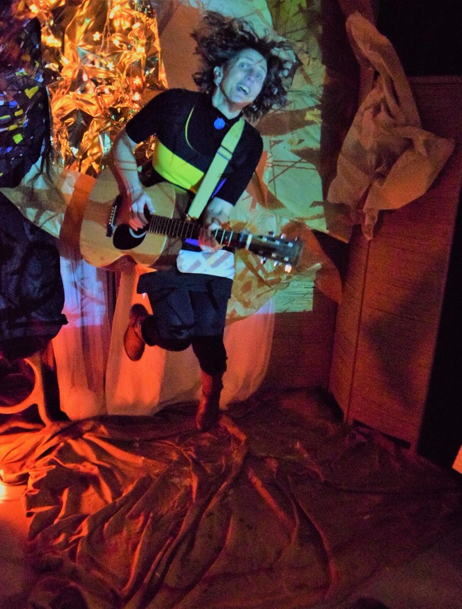 liveatthegather's tweet photo. Now for something different... - https://t.co/IOCUkyieGU https://t.co/oG0Bk6YYR8