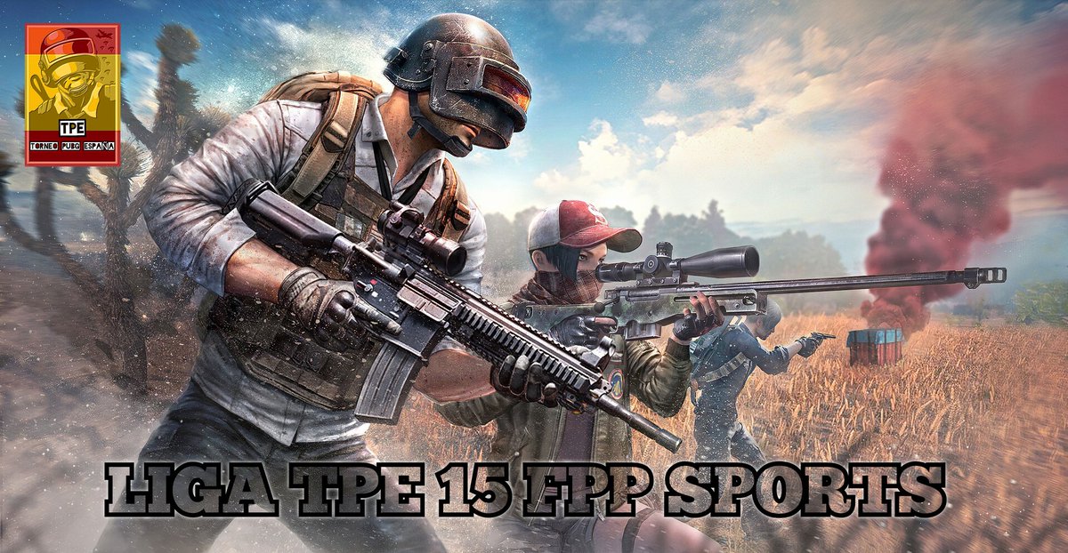 TPE TORNEOS tweet media