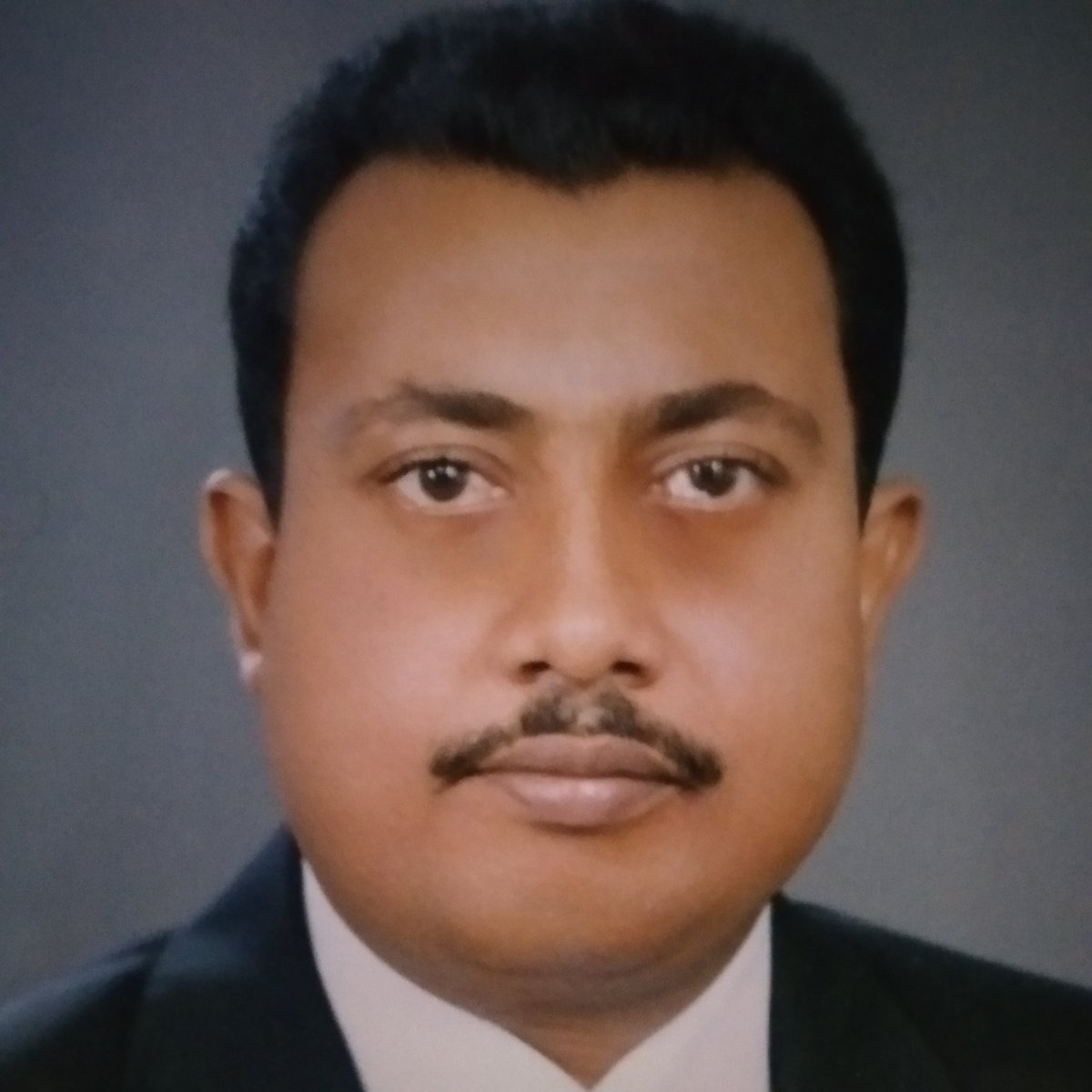 #NewProfilePic