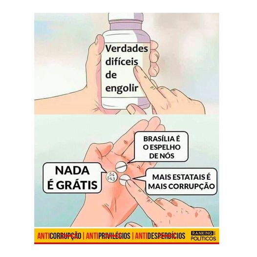 SensoCrtico1's tweet image. 